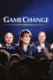 Nonton Streaming Download Drama Nonton Game Change (2012) Sub Indo jf Subtitle Indonesia Nonton Streaming Download Drama Nonton Game Change (2012) Sub Indo jf Subtitle Indonesia