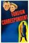 Nonton Streaming Download Drama Foreign Correspondent (1940) Subtitle Indonesia Nonton Streaming Download Drama Foreign Correspondent (1940) Subtitle Indonesia