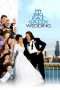 Nonton Streaming Download Drama My Big Fat Greek Wedding (2002) jf Subtitle Indonesia Nonton Streaming Download Drama My Big Fat Greek Wedding (2002) jf Subtitle Indonesia