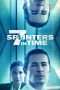 Nonton Streaming Download Drama 7 Splinters in Time (2018) Subtitle Indonesia Nonton Streaming Download Drama 7 Splinters in Time (2018) Subtitle Indonesia