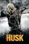 Nonton Streaming Download Drama Husk (2011) Subtitle Indonesia Nonton Streaming Download Drama Husk (2011) Subtitle Indonesia