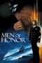 Nonton Streaming Download Drama Nonton Men of Honor (2000) Sub Indo jf Subtitle Indonesia Nonton Streaming Download Drama Nonton Men of Honor (2000) Sub Indo jf Subtitle Indonesia
