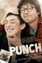 Nonton Streaming Download Drama Punch (2011) jf Subtitle Indonesia Nonton Streaming Download Drama Punch (2011) jf Subtitle Indonesia