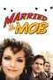 Nonton Streaming Download Drama Nonton Married to the Mob (1988) Sub Indo jf Subtitle Indonesia Nonton Streaming Download Drama Nonton Married to the Mob (1988) Sub Indo jf Subtitle Indonesia