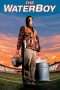 Nonton Streaming Download Drama The Waterboy (1998) Subtitle Indonesia Nonton Streaming Download Drama The Waterboy (1998) Subtitle Indonesia