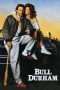 Nonton Streaming Download Drama Bull Durham (1988) Subtitle Indonesia Nonton Streaming Download Drama Bull Durham (1988) Subtitle Indonesia