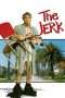 Nonton Streaming Download Drama The Jerk (1979) Subtitle Indonesia Nonton Streaming Download Drama The Jerk (1979) Subtitle Indonesia