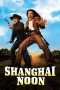 Nonton Streaming Download Drama Nonton Shanghai Noon (2000) Sub Indo jf Subtitle Indonesia Nonton Streaming Download Drama Nonton Shanghai Noon (2000) Sub Indo jf Subtitle Indonesia