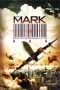 Nonton Streaming Download Drama The Mark (2012) Subtitle Indonesia Nonton Streaming Download Drama The Mark (2012) Subtitle Indonesia