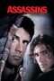 Nonton Streaming Download Drama Nonton Assassins (1995) Sub Indo jf Subtitle Indonesia Nonton Streaming Download Drama Nonton Assassins (1995) Sub Indo jf Subtitle Indonesia