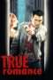 Nonton Streaming Download Drama True Romance (1993) jf Subtitle Indonesia Nonton Streaming Download Drama True Romance (1993) jf Subtitle Indonesia