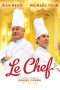 Nonton Streaming Download Drama Le Chef (2012) Subtitle Indonesia Nonton Streaming Download Drama Le Chef (2012) Subtitle Indonesia