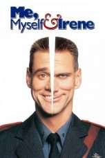 Nonton Streaming Download Drama Me, Myself & Irene (2000) jf Subtitle Indonesia Nonton Streaming Download Drama Me, Myself & Irene (2000) jf Subtitle Indonesia
