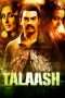 Nonton Streaming Download Drama Talaash (2012) Subtitle Indonesia Nonton Streaming Download Drama Talaash (2012) Subtitle Indonesia