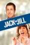 Nonton Streaming Download Drama Nonton Jack and Jill (2011) Sub Indo jf Subtitle Indonesia Nonton Streaming Download Drama Nonton Jack and Jill (2011) Sub Indo jf Subtitle Indonesia