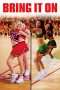 Nonton Streaming Download Drama Nonton Bring It On (2000) Sub Indo jf Subtitle Indonesia Nonton Streaming Download Drama Nonton Bring It On (2000) Sub Indo jf Subtitle Indonesia