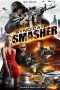 Nonton Streaming Download Drama Syndicate Smasher (2018) Subtitle Indonesia Nonton Streaming Download Drama Syndicate Smasher (2018) Subtitle Indonesia