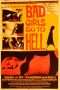 Nonton Streaming Download Drama Bad Girls Go to Hell (1965) Subtitle Indonesia Nonton Streaming Download Drama Bad Girls Go to Hell (1965) Subtitle Indonesia