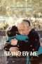 Nonton Streaming Download Drama Stand by Me (2018) Subtitle Indonesia