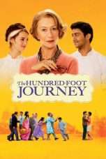 Nonton Streaming Download Drama Nonton The Hundred-Foot Journey (2014) Sub Indo jf Subtitle Indonesia Nonton Streaming Download Drama Nonton The Hundred-Foot Journey (2014) Sub Indo jf Subtitle Indonesia