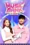 Nonton Streaming Download Drama Music Bank (2018) Subtitle Indonesia Nonton Streaming Download Drama Music Bank (2018) Subtitle Indonesia