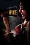 Nonton Streaming Download Drama The Hike (2011) Subtitle Indonesia Nonton Streaming Download Drama The Hike (2011) Subtitle Indonesia