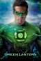 Nonton Streaming Download Drama Nonton Green Lantern (2011) Sub Indo jf Subtitle Indonesia Nonton Streaming Download Drama Nonton Green Lantern (2011) Sub Indo jf Subtitle Indonesia