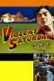 Nonton Streaming Download Drama Violent Saturday (1955) Subtitle Indonesia Nonton Streaming Download Drama Violent Saturday (1955) Subtitle Indonesia