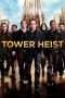 Nonton Streaming Download Drama Tower Heist (2011) Subtitle Indonesia Nonton Streaming Download Drama Tower Heist (2011) Subtitle Indonesia