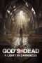 Nonton Streaming Download Drama God’s Not Dead: A Light in Darkness (2018) jf Subtitle Indonesia Nonton Streaming Download Drama God’s Not Dead: A Light in Darkness (2018) jf Subtitle Indonesia