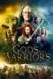 Nonton Streaming Download Drama Viking Destiny (Of Gods and Warriors) (2018) Subtitle Indonesia Nonton Streaming Download Drama Viking Destiny (Of Gods and Warriors) (2018) Subtitle Indonesia