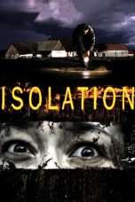 Nonton Streaming Download Drama Isolation (2005) Subtitle Indonesia Nonton Streaming Download Drama Isolation (2005) Subtitle Indonesia