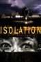 Nonton Streaming Download Drama Isolation (2005) Subtitle Indonesia Nonton Streaming Download Drama Isolation (2005) Subtitle Indonesia