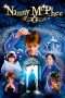 Nonton Streaming Download Drama Nanny McPhee (2005) jf Subtitle Indonesia Nonton Streaming Download Drama Nanny McPhee (2005) jf Subtitle Indonesia