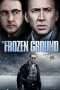 Nonton Streaming Download Drama The Frozen Ground (2013) Subtitle Indonesia Nonton Streaming Download Drama The Frozen Ground (2013) Subtitle Indonesia