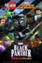 Nonton Streaming Download Drama LEGO Marvel Super Heroes: Black Panther – Trouble in Wakanda (2018) Subtitle Indonesia Nonton Streaming Download Drama LEGO Marvel Super Heroes: Black Panther – Trouble in Wakanda (2018) Subtitle Indonesia