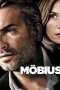 Nonton Streaming Download Drama Möbius (2013) Subtitle Indonesia Nonton Streaming Download Drama Möbius (2013) Subtitle Indonesia