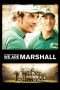 Nonton Streaming Download Drama We Are Marshall (2006) Subtitle Indonesia Nonton Streaming Download Drama We Are Marshall (2006) Subtitle Indonesia