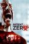Nonton Streaming Download Drama Patient Zero (2018) jf Subtitle Indonesia Nonton Streaming Download Drama Patient Zero (2018) jf Subtitle Indonesia