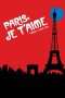 Nonton Streaming Download Drama Paris, je t’aime (2006) Subtitle Indonesia Nonton Streaming Download Drama Paris, je t’aime (2006) Subtitle Indonesia
