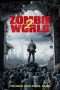 Nonton Streaming Download Drama Zombie World 2 (2018) Subtitle Indonesia Nonton Streaming Download Drama Zombie World 2 (2018) Subtitle Indonesia