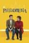 Nonton Streaming Download Drama Nonton Philomena (2013) Sub Indo jf Subtitle Indonesia Nonton Streaming Download Drama Nonton Philomena (2013) Sub Indo jf Subtitle Indonesia