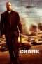 Nonton Streaming Download Drama Nonton Crank (2006) Sub Indo jf Subtitle Indonesia Nonton Streaming Download Drama Nonton Crank (2006) Sub Indo jf Subtitle Indonesia