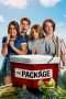 Nonton Streaming Download Drama The Package (2018) Subtitle Indonesia Nonton Streaming Download Drama The Package (2018) Subtitle Indonesia