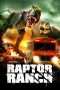 Nonton Streaming Download Drama Raptor Ranch (2013) Subtitle Indonesia Nonton Streaming Download Drama Raptor Ranch (2013) Subtitle Indonesia