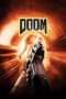 Nonton Streaming Download Drama Nonton Doom (2005) Sub Indo jf Subtitle Indonesia Nonton Streaming Download Drama Nonton Doom (2005) Sub Indo jf Subtitle Indonesia