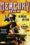 Nonton Streaming Download Drama Mercury Man (2006) Subtitle Indonesia Nonton Streaming Download Drama Mercury Man (2006) Subtitle Indonesia