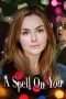 Nonton Streaming Download Drama A Spell on You (2015) Subtitle Indonesia Nonton Streaming Download Drama A Spell on You (2015) Subtitle Indonesia