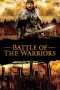 Nonton Streaming Download Drama Battle of the Warriors (2006) jf Subtitle Indonesia Nonton Streaming Download Drama Battle of the Warriors (2006) jf Subtitle Indonesia