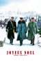 Nonton Streaming Download Drama Joyeux Noël (2005) nhe Subtitle Indonesia Nonton Streaming Download Drama Joyeux Noël (2005) nhe Subtitle Indonesia